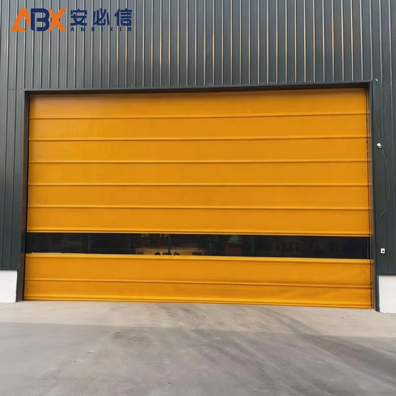 钦州市登车桥